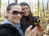 /album/stretavka-30-10-2010/obr-iva-0005-jpg/